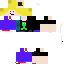 Texture for Dms