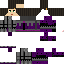 Texture for stararmor