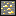 Texture for veafvasf