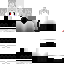 Texture for Cross Chara fixed