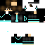 Texture for Dani
