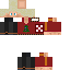 Texture for Новый Вадим Новый год 2022