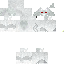 Texture for white death