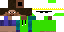 Texture for GU