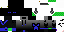 Texture for Demon55