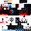 Texture for tracminhdat