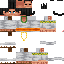 Texture for 6