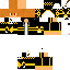 Texture for OXLENXO