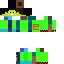 Texture for Example23
