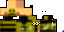 Texture for hgj