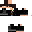 Texture for PUTA