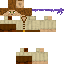 Texture for Ambriel