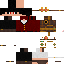 Texture for aaaaa