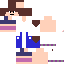 Texture for T kaio