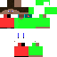 Texture for alpLucas0