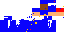 Texture for wave change