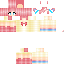 Texture for silvia