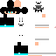 Texture for koc