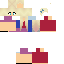 Texture for sassa