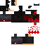 Texture for Sebastian