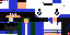 Texture for Greuner