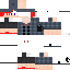 Texture for MCTM