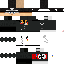 Texture for himler