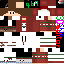 Texture for unb