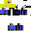 Texture for Negrinho