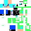 Texture for jack