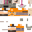 Texture for ЦНУ