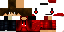 Texture for gui-extreme