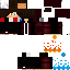 Texture for jindra68