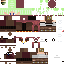Texture for frontrs