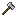 Texture for hammer