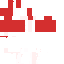 Texture for RedAndWhite