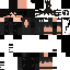 Texture for Zingousviper