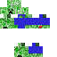Texture for CHHEAN CREEPER