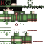 Texture for dg