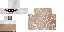 Texture for Sheeep
