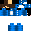 Texture for lucas