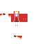 Texture for newww