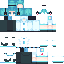 Texture for mikuo
