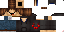 Texture for man 5
