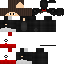 Texture for fs