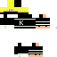 Texture for kron