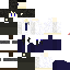 Texture for 制服