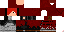 Texture for masterchief543