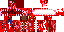 Texture for gory