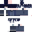 Texture for ao3